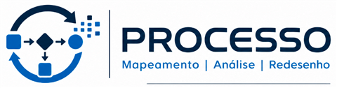 Processo